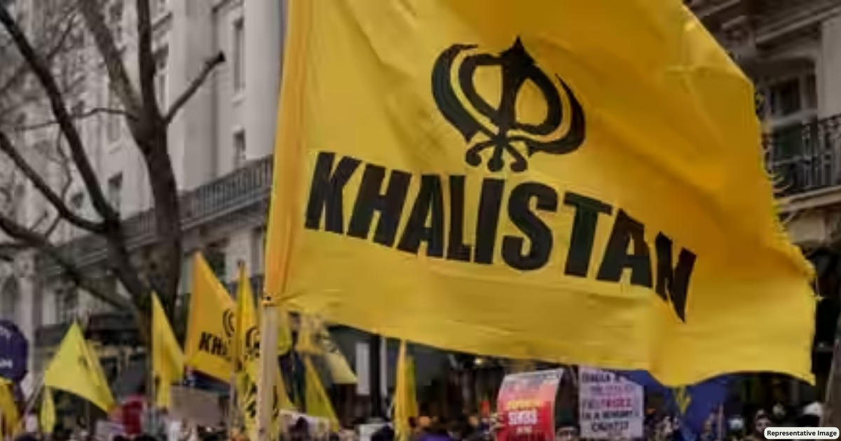 Khalistani violence in Australia: Three arrested